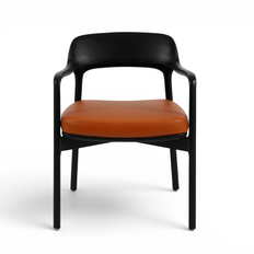 Orion Dining Arm Chair