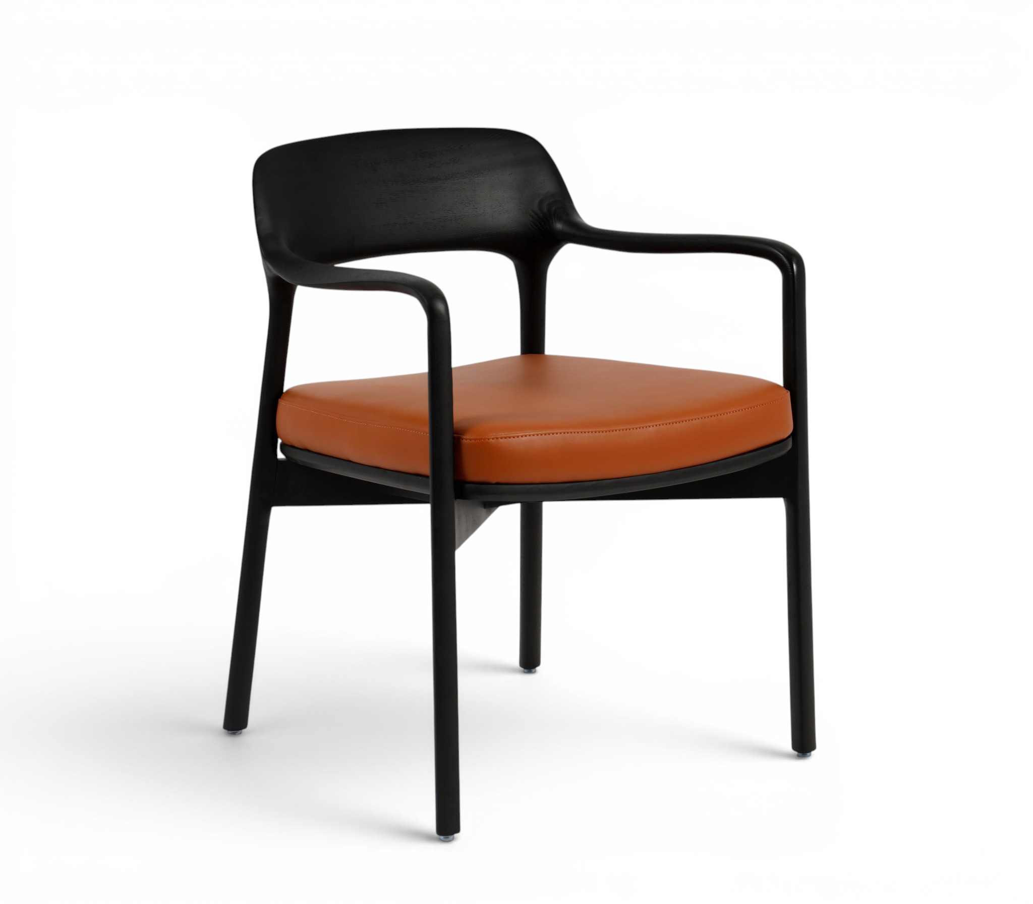 Orion Dining Arm Chair