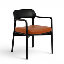 Orion Dining Arm Chair