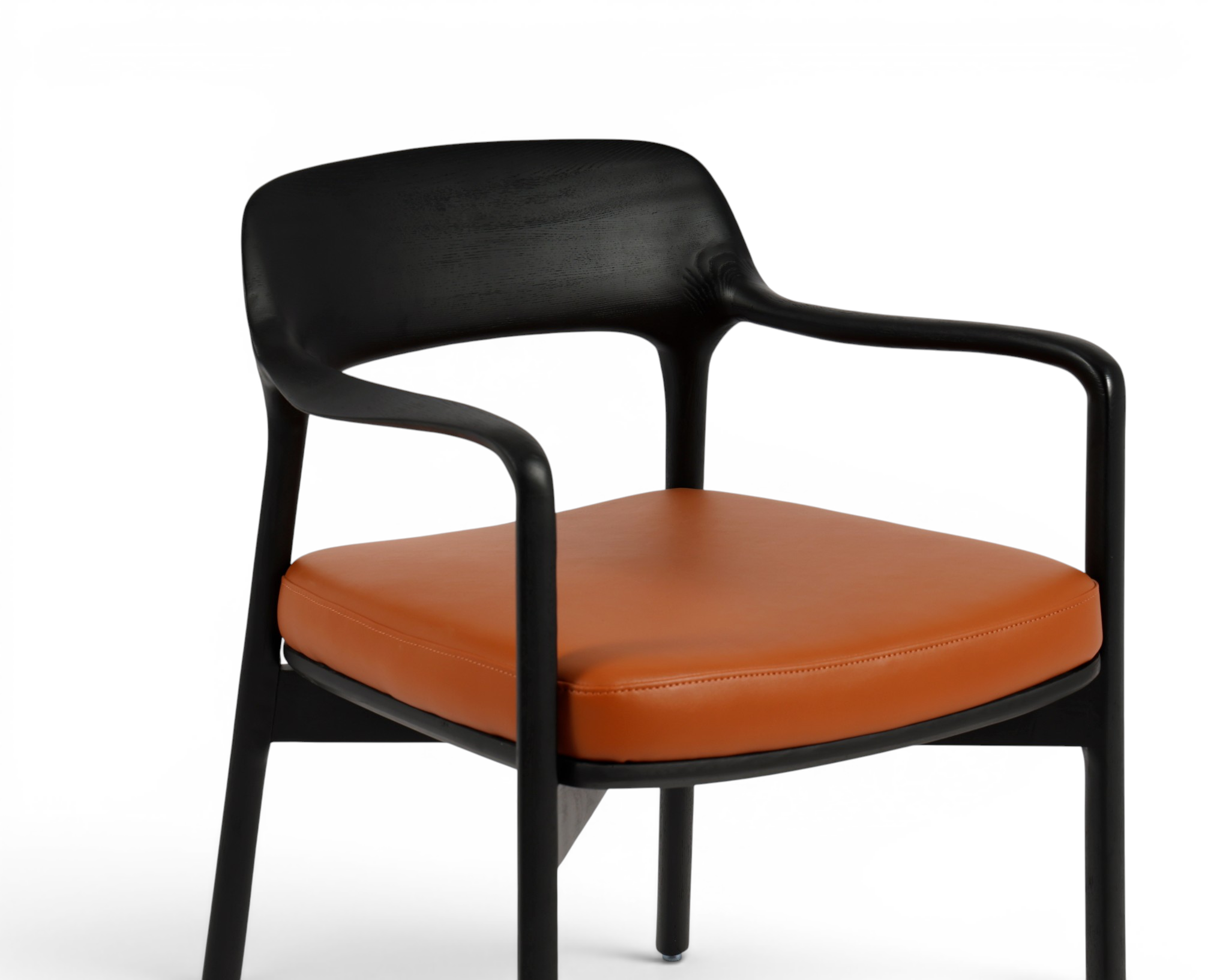 Orion Dining Arm Chair