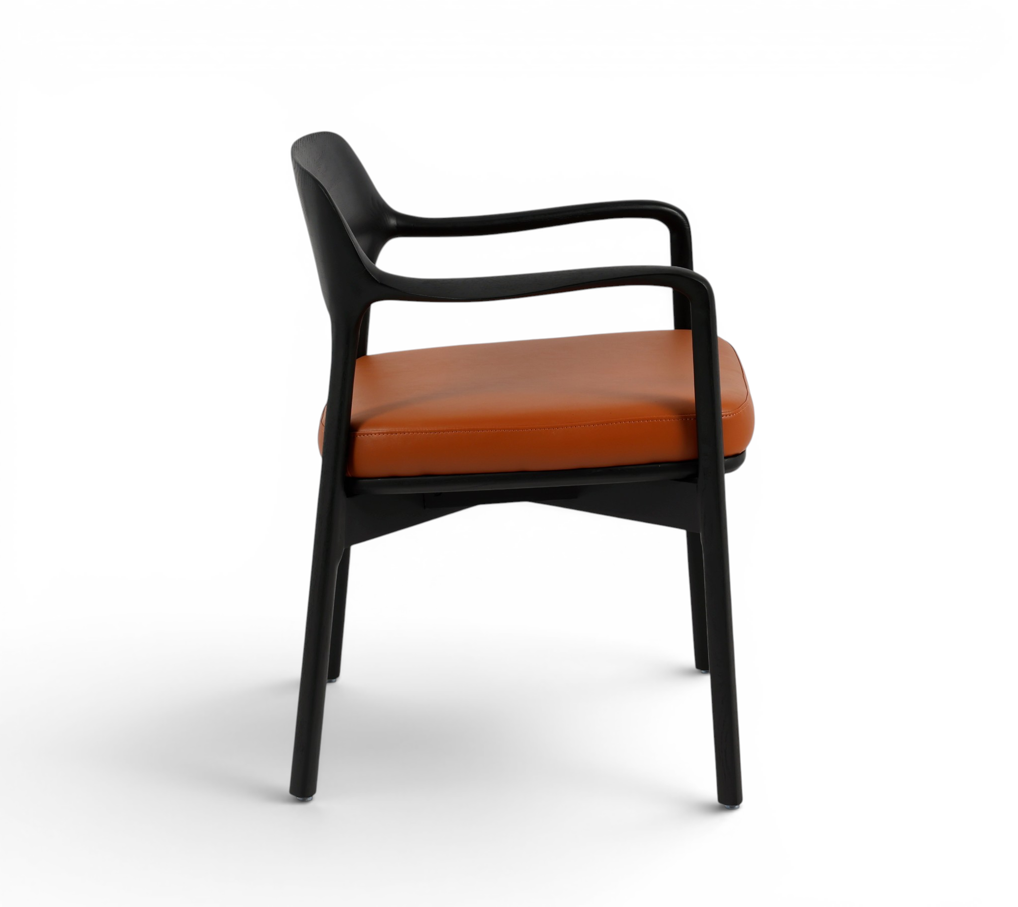 Orion Dining Arm Chair