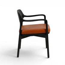 Orion Dining Arm Chair