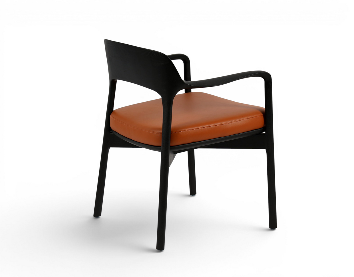 Orion Dining Arm Chair