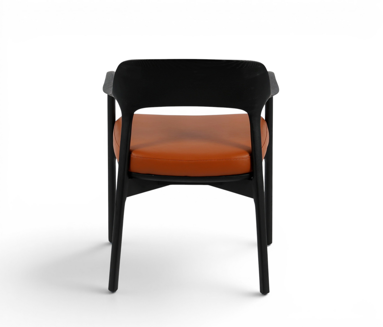 Orion Dining Arm Chair