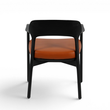 Orion Dining Arm Chair