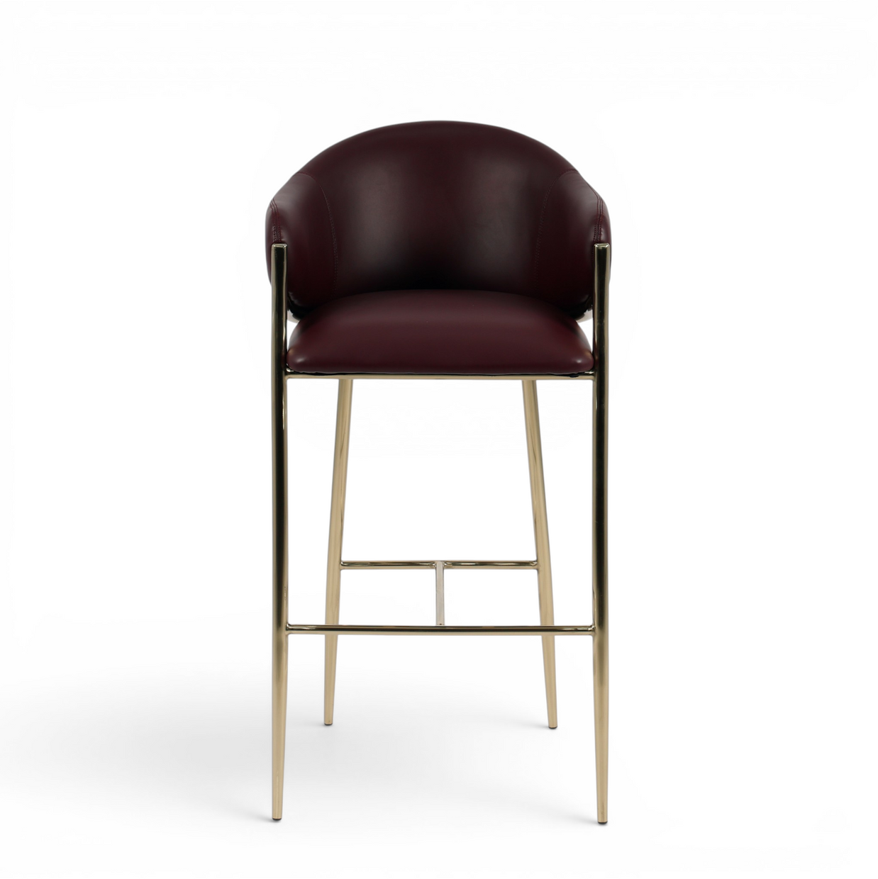 Regalia Bar Chair