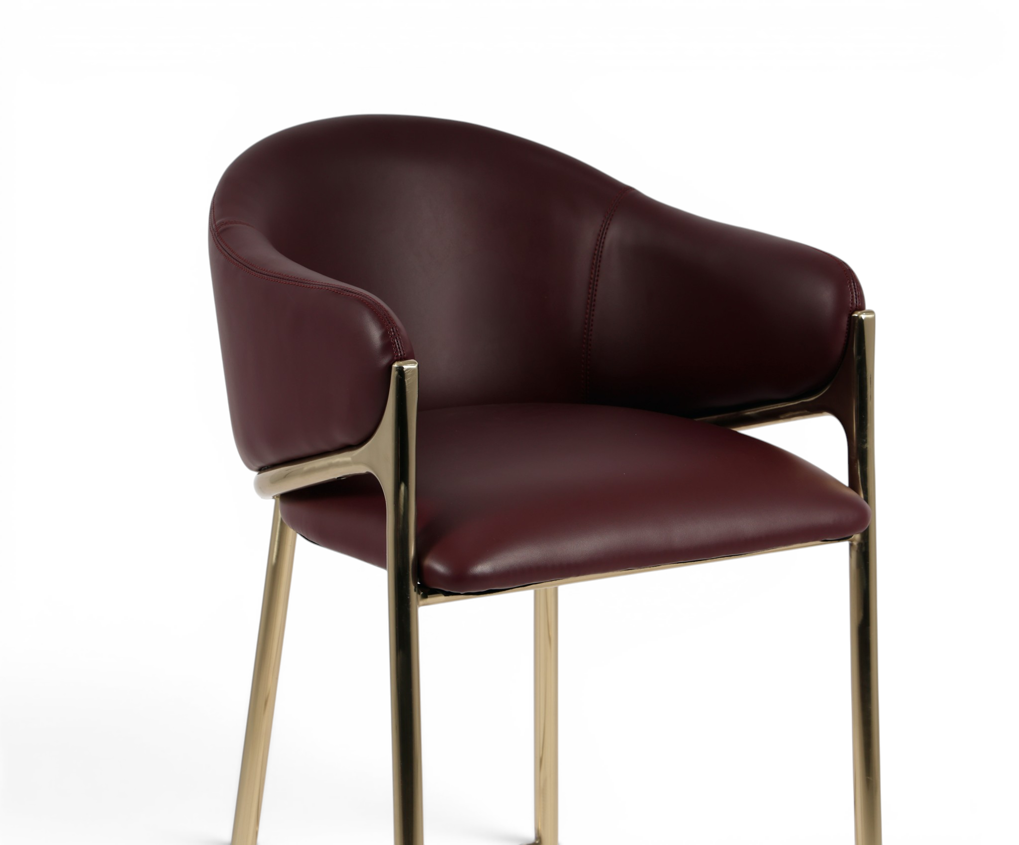 Regalia Bar Chair