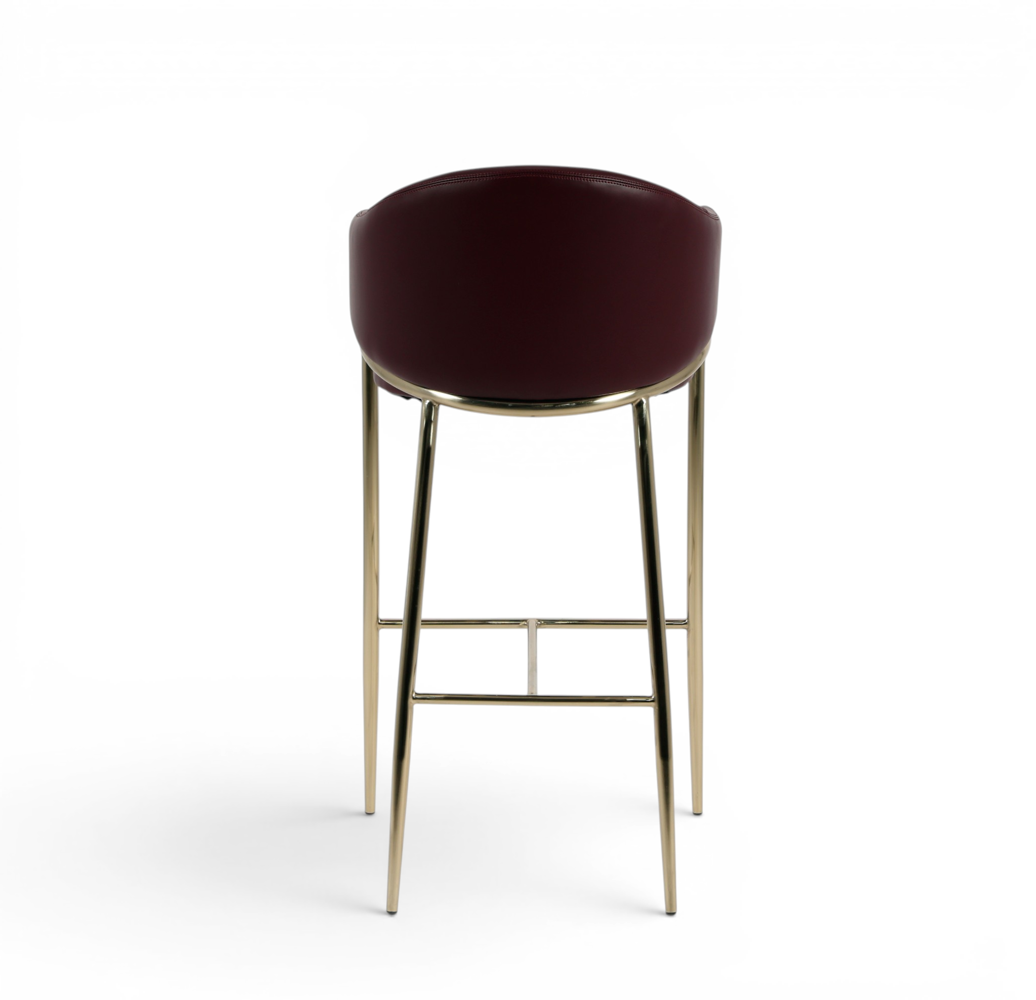 Regalia Bar Chair