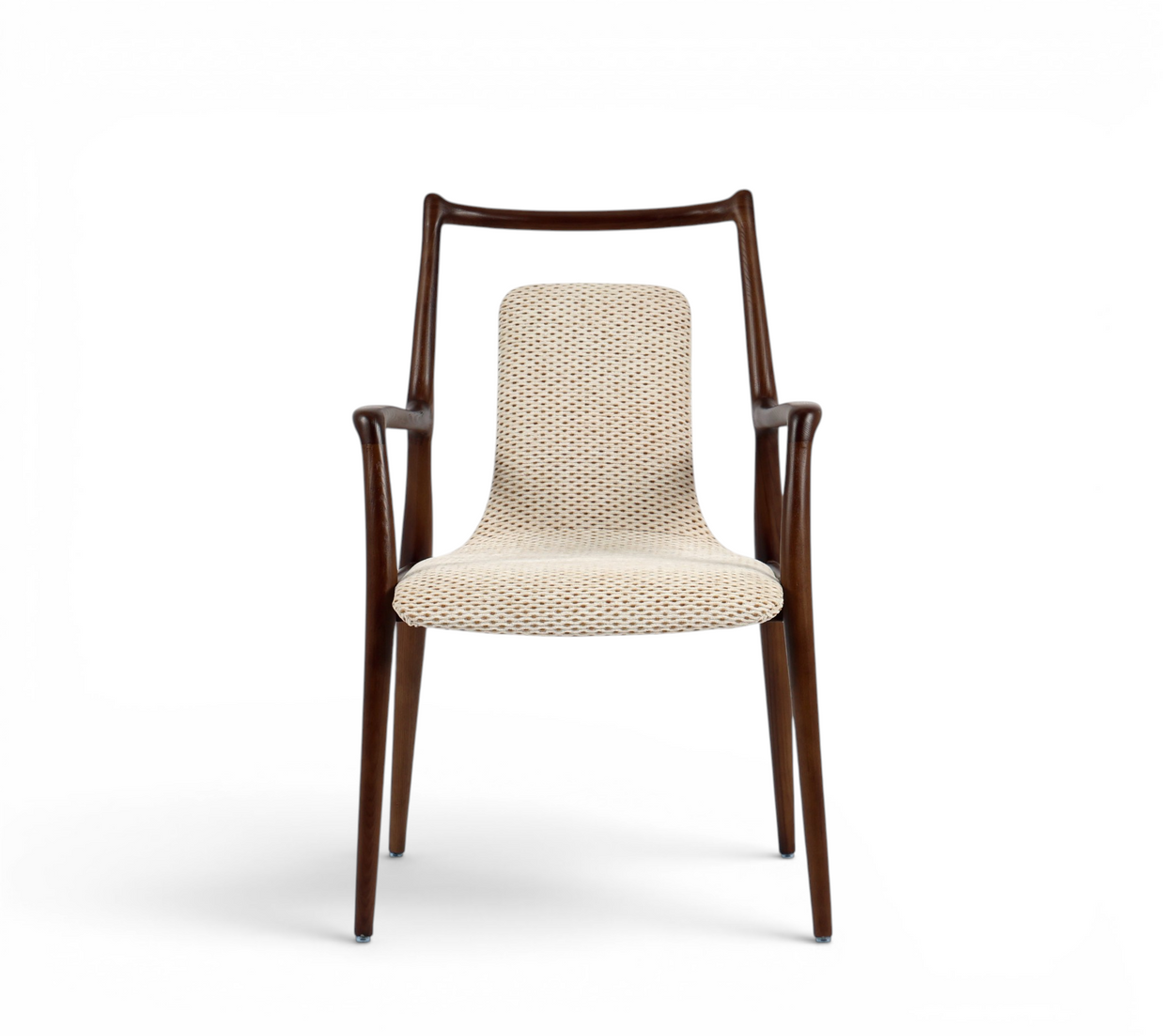 Kaze Designer Dining Chair