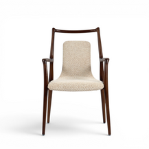 Kaze Designer Dining Chair