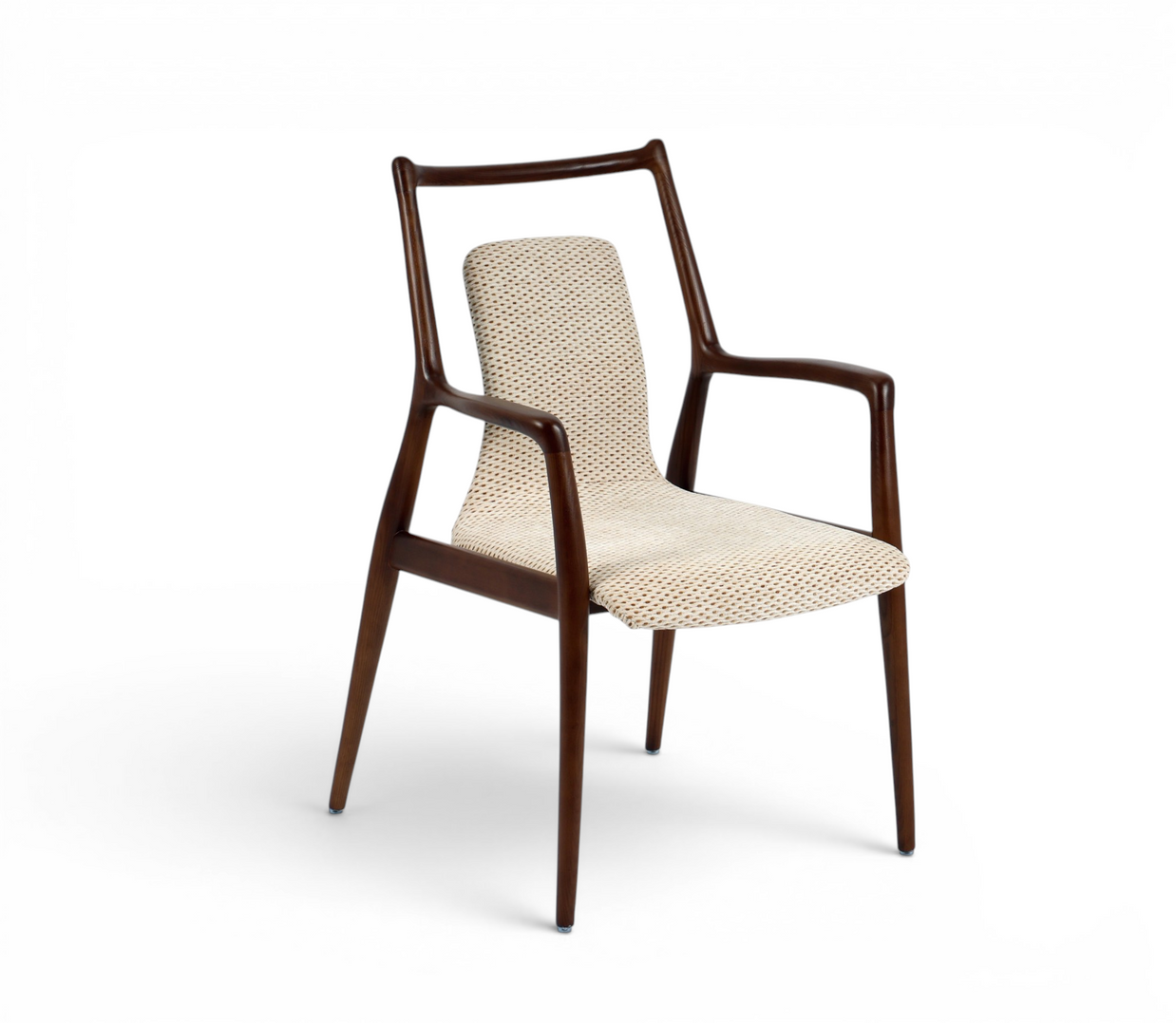 Kaze Designer Dining Chair