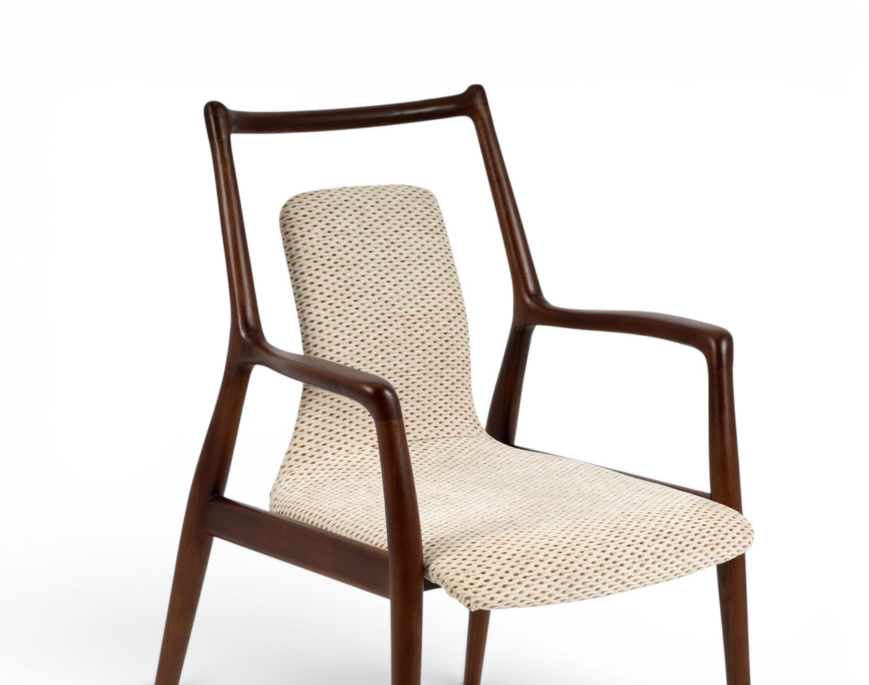 Kaze Designer Dining Chair