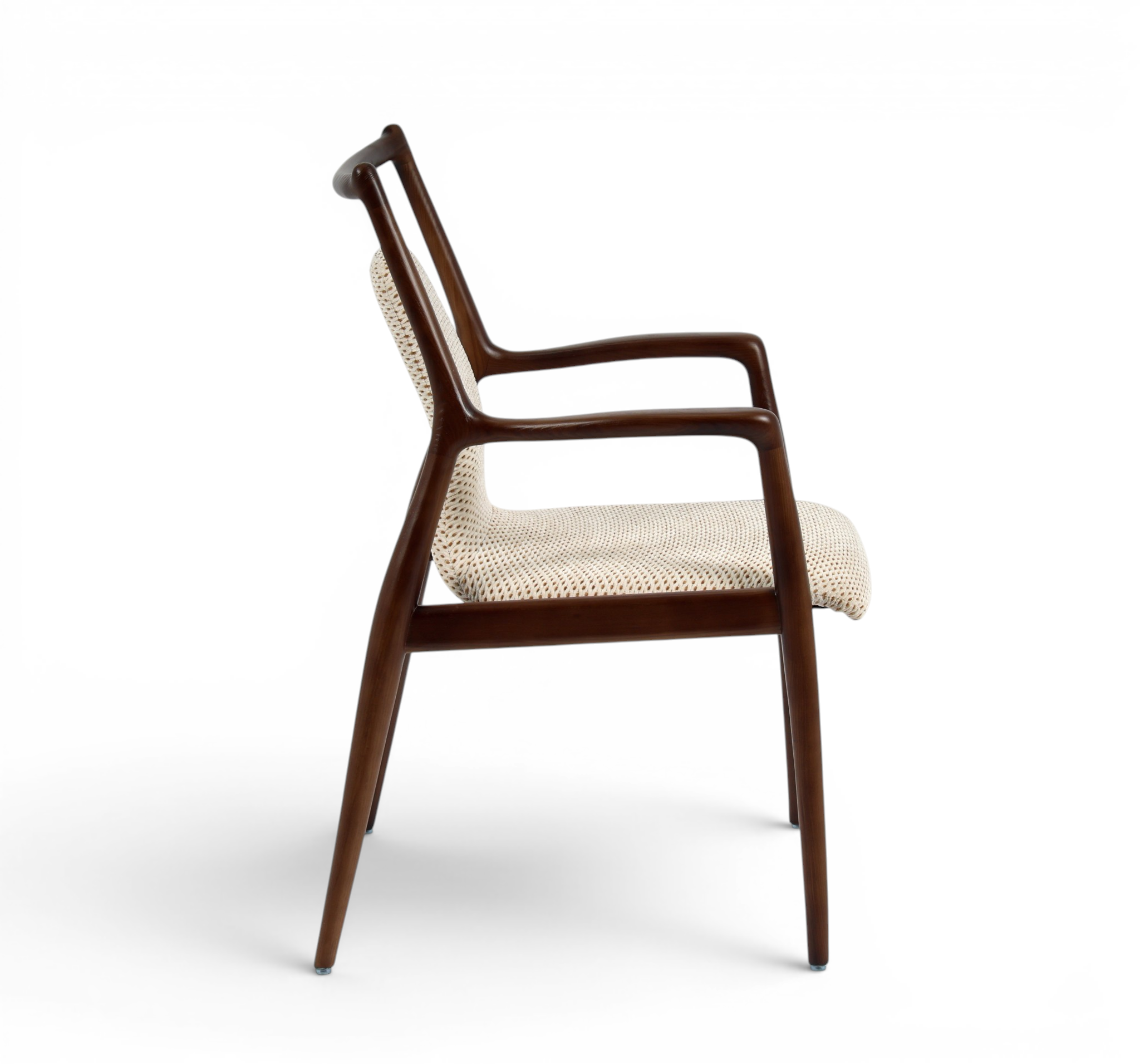 Kaze Designer Dining Chair