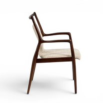 Kaze Designer Dining Chair