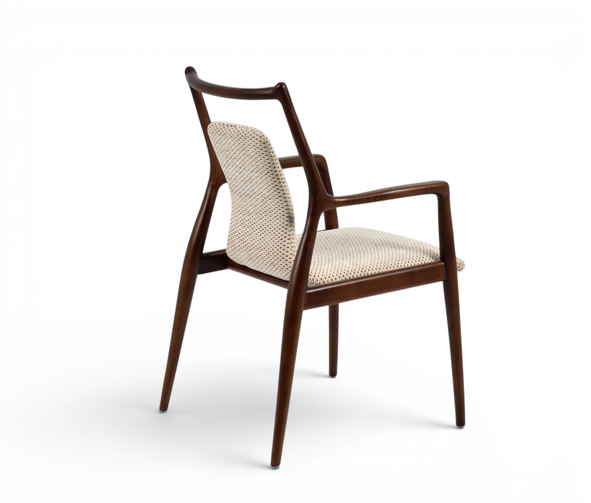 Kaze Designer Dining Chair