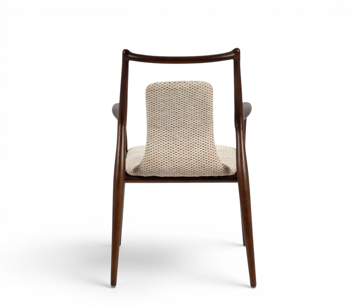 Kaze Designer Dining Chair