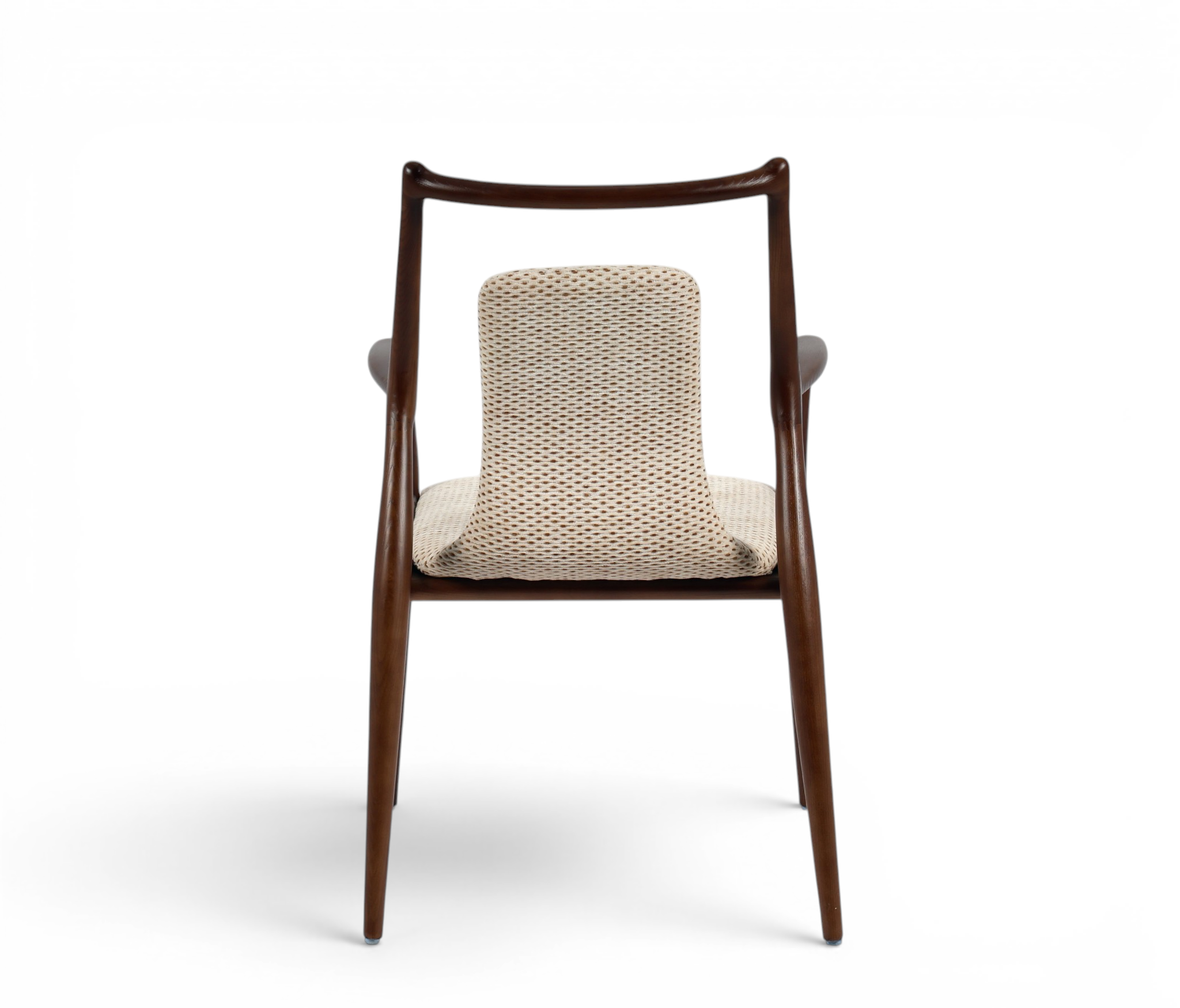 Kaze Designer Dining Chair