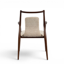 Kaze Designer Dining Chair