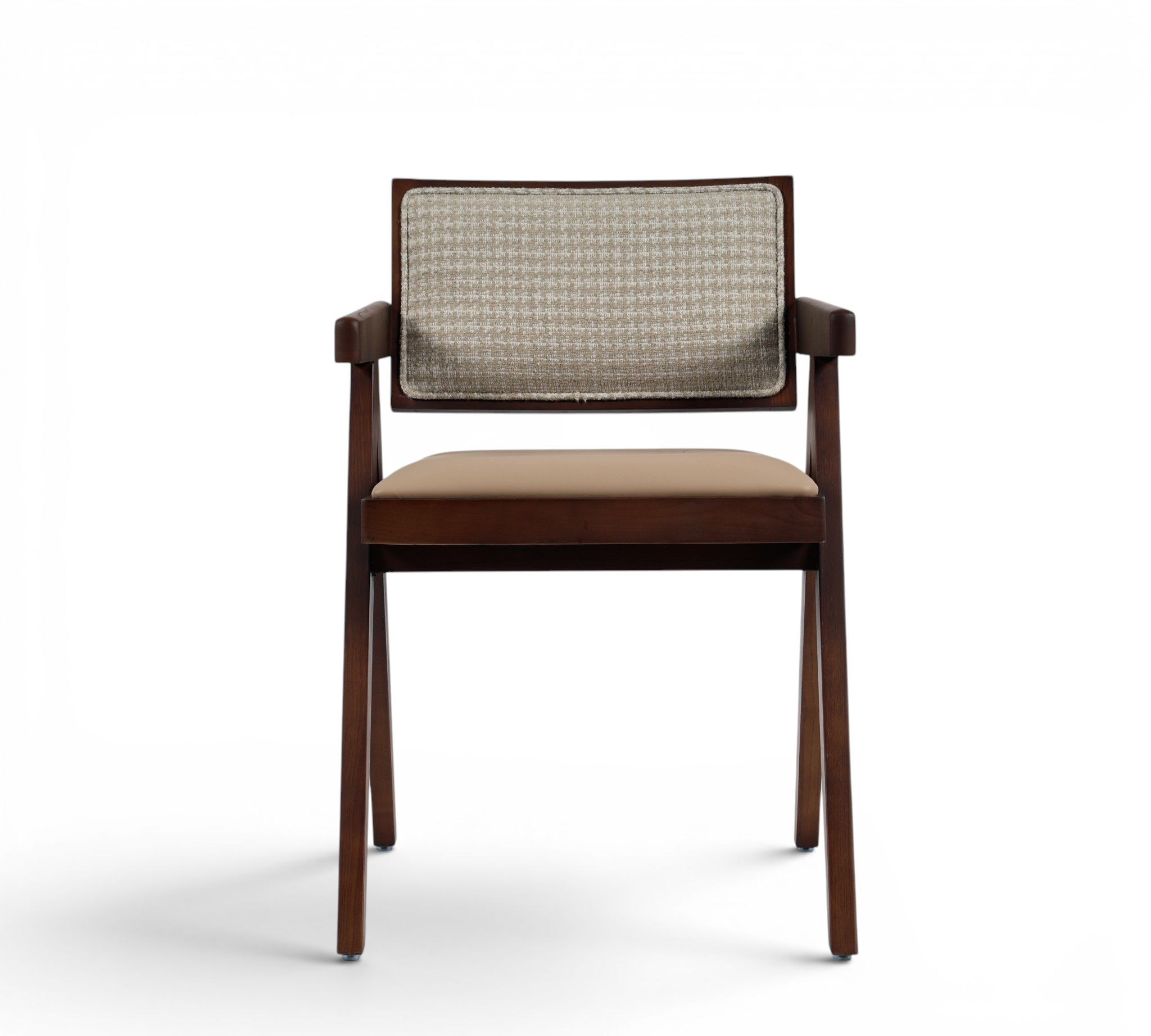 Vertex Dining Chair