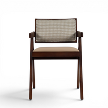 Vertex Dining Chair