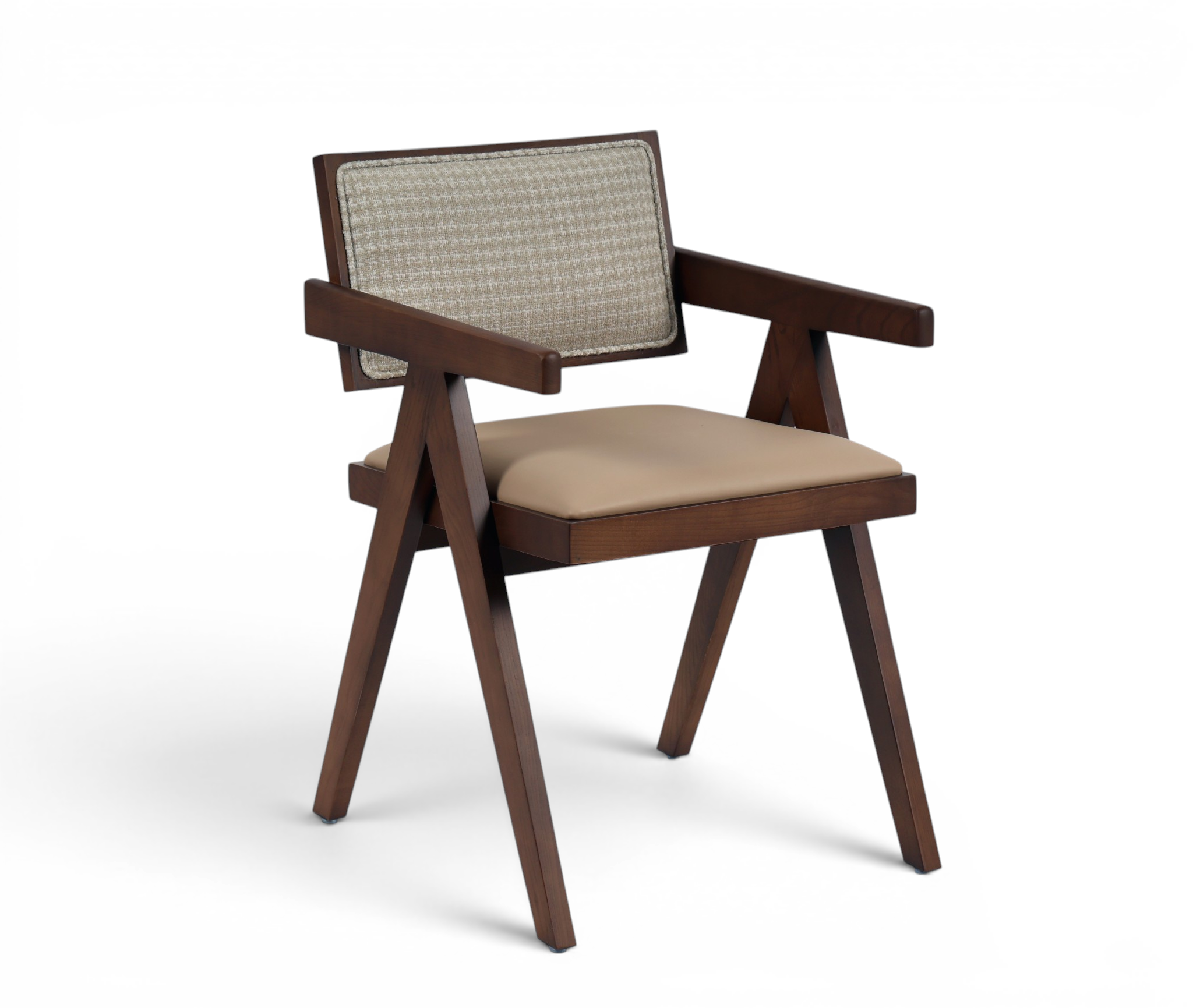 Vertex Dining Chair