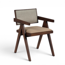Vertex Dining Chair