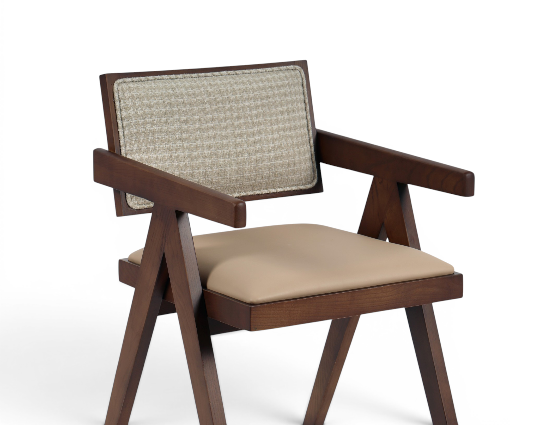 Vertex Dining Chair