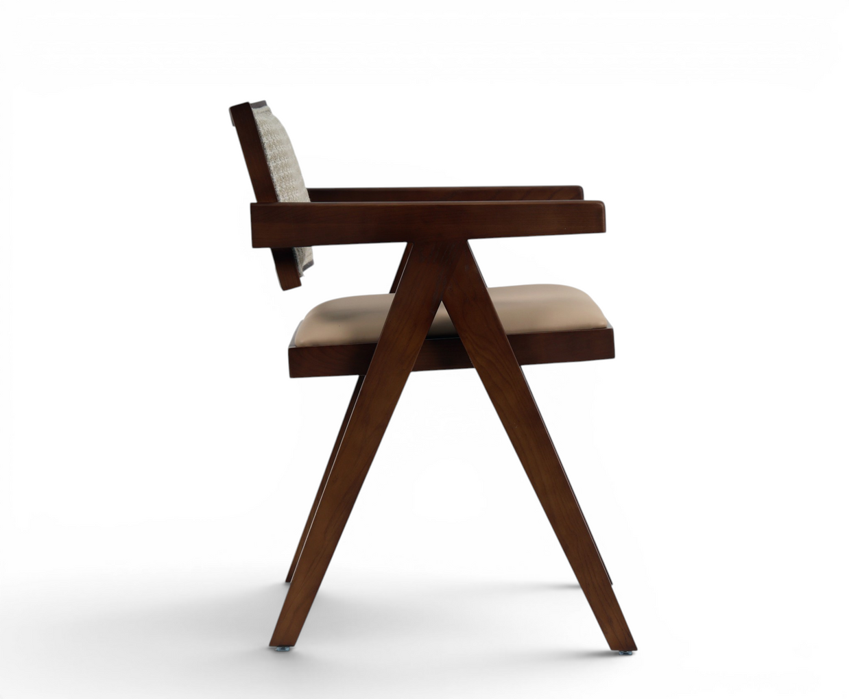 Vertex Dining Chair
