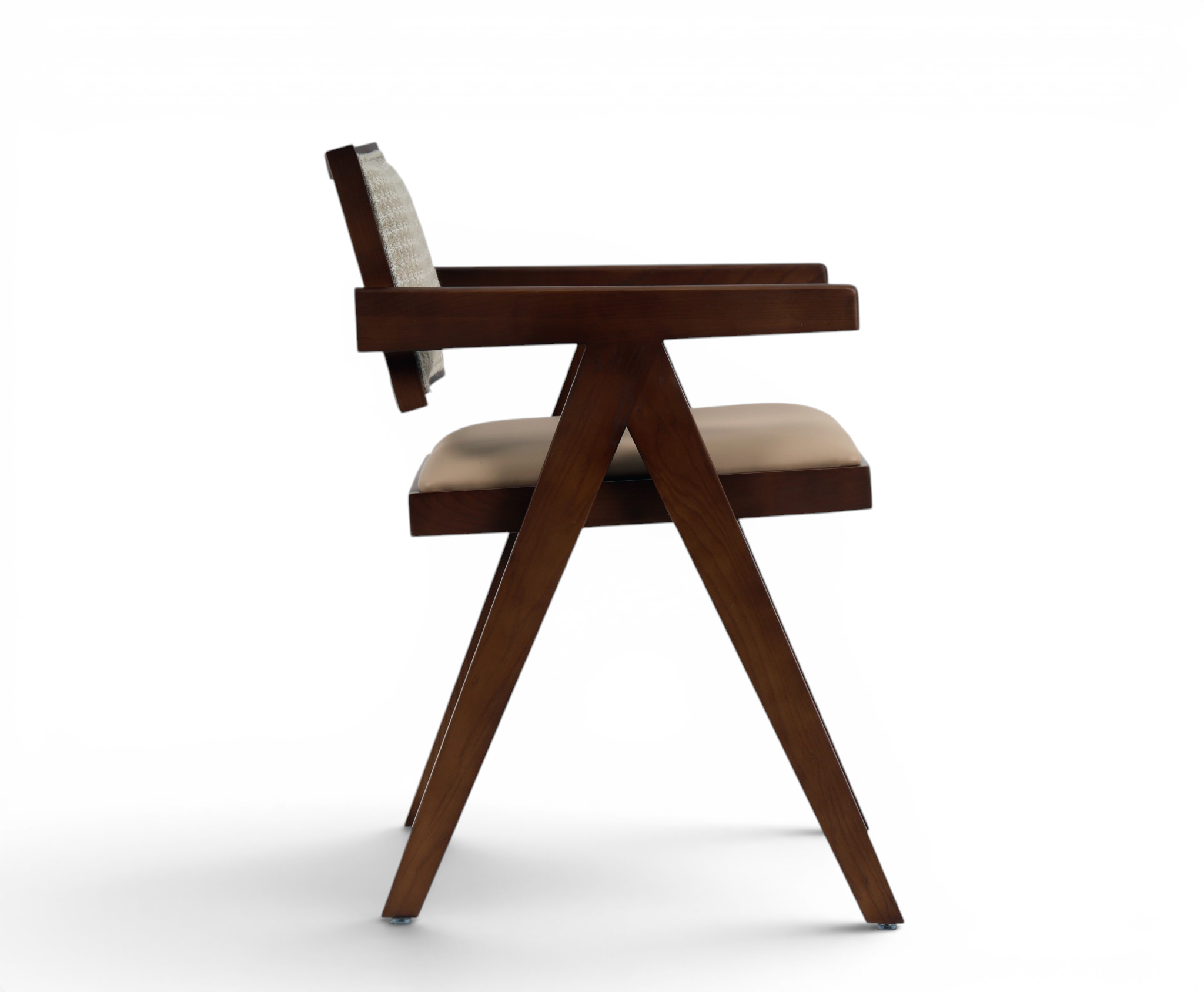 Vertex Dining Chair