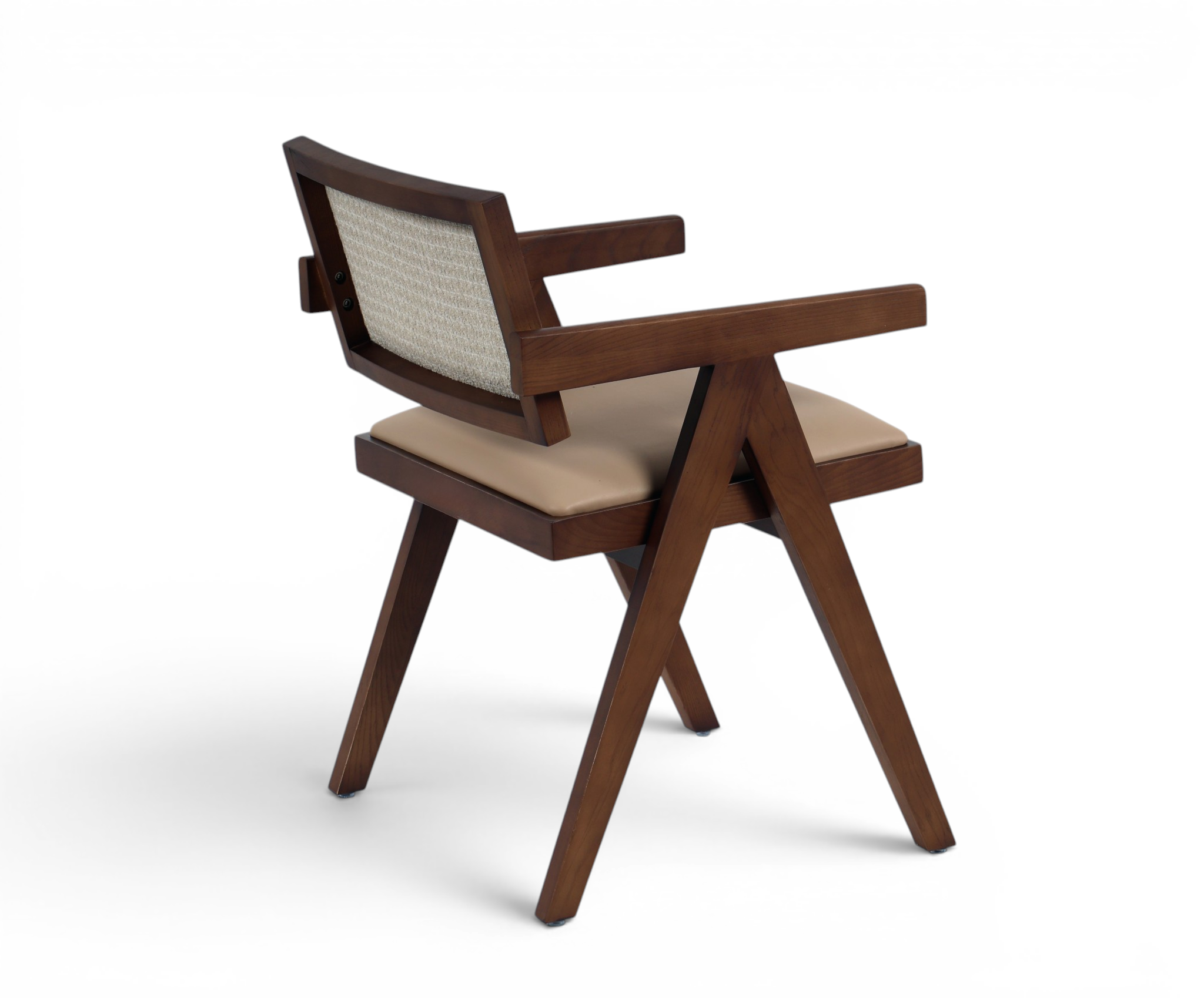 Vertex Dining Chair