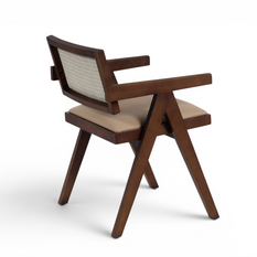 Vertex Dining Chair