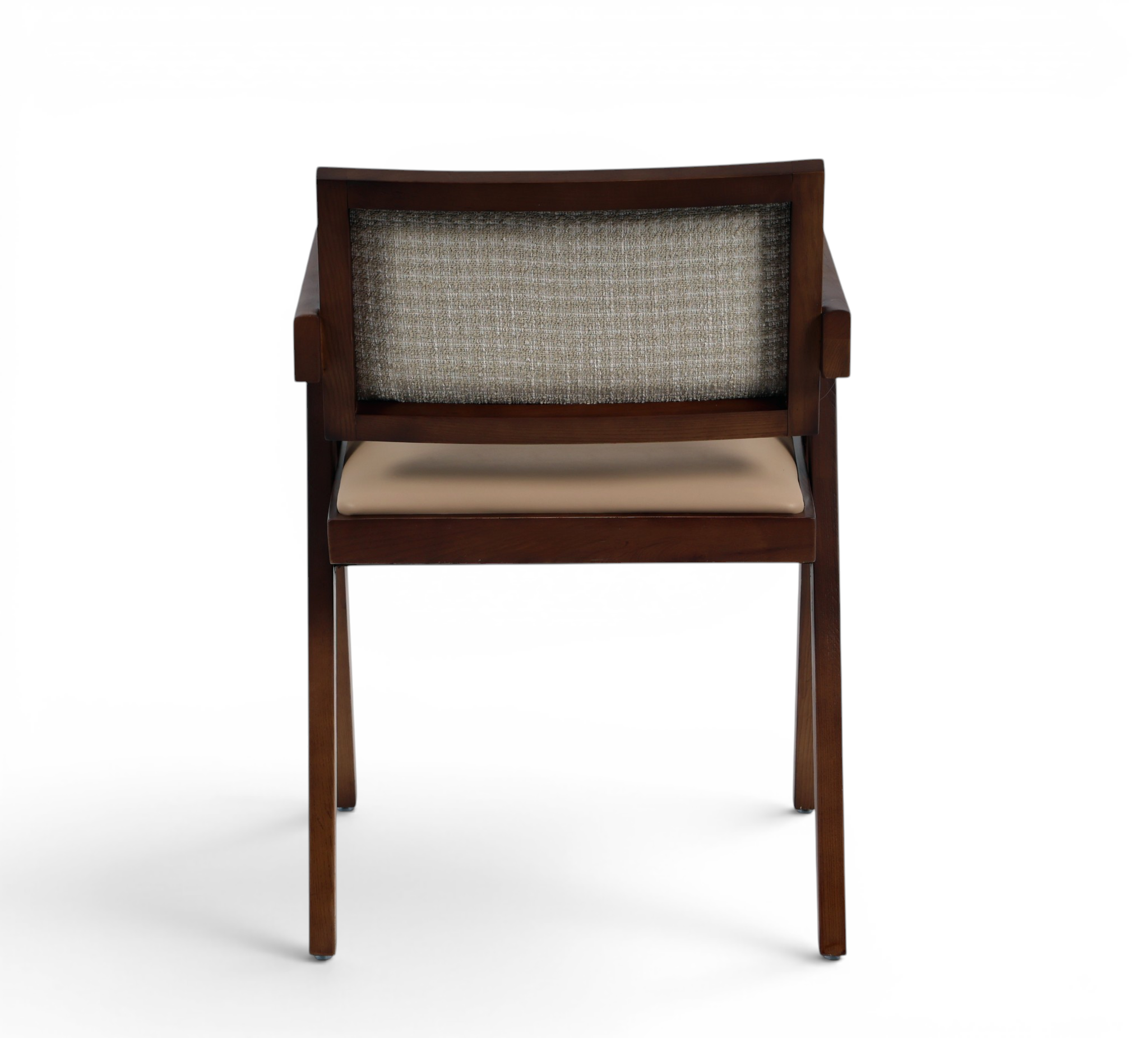 Vertex Dining Chair