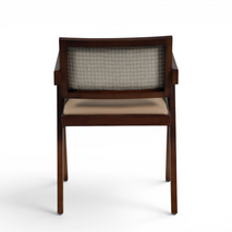 Vertex Dining Chair