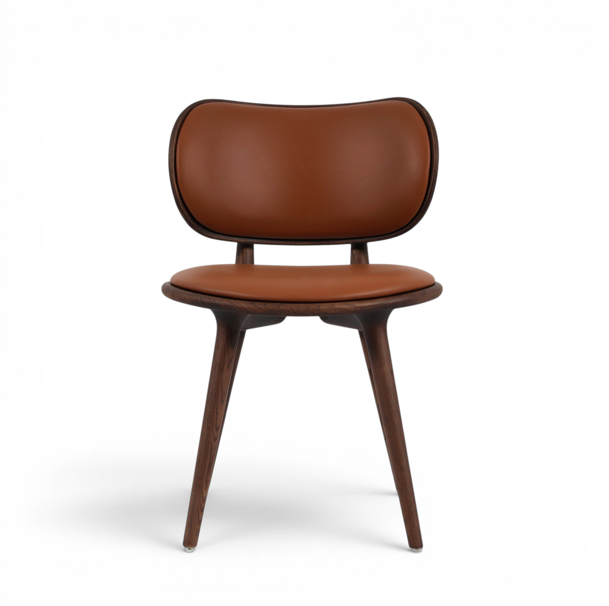 Luna Signature Dining Chair