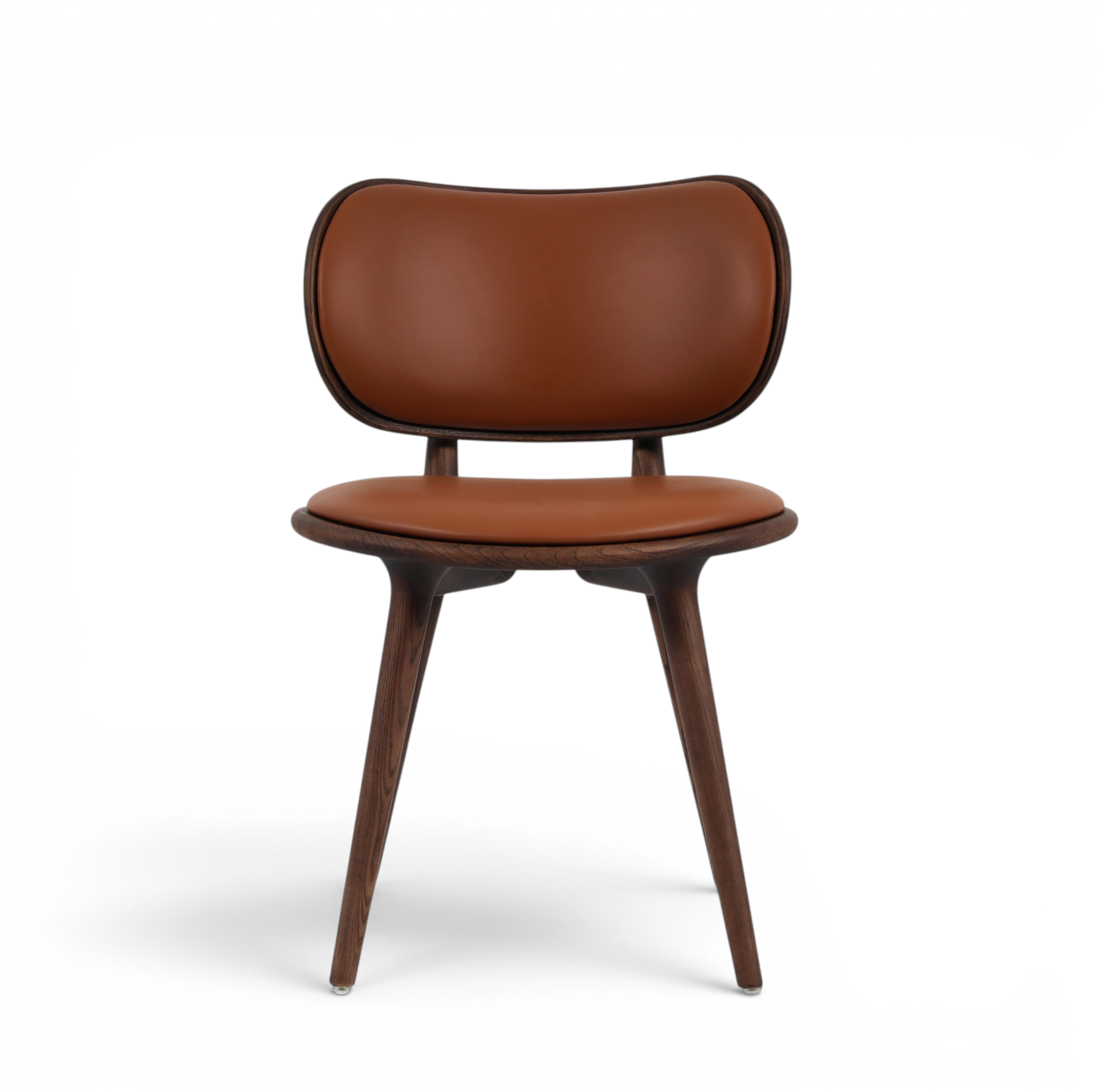 Luna Signature Dining Chair