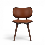 Luna Signature Dining Chair