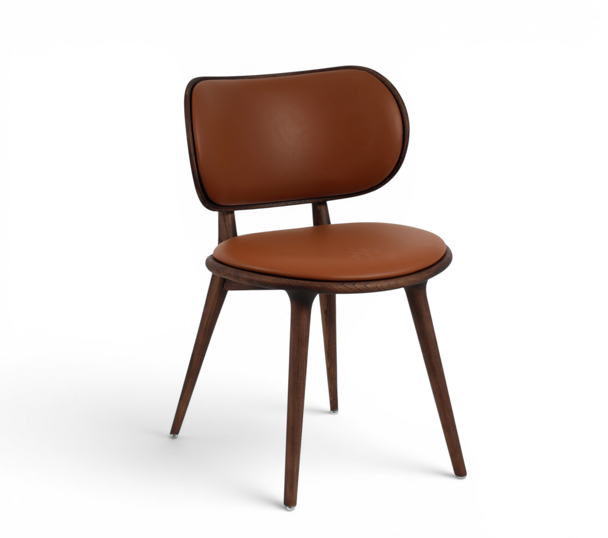 Luna Signature Dining Chair