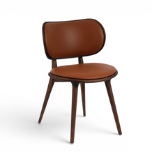 Luna Signature Dining Chair