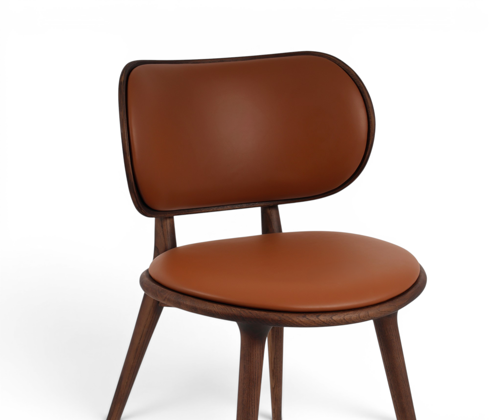 Luna Signature Dining Chair