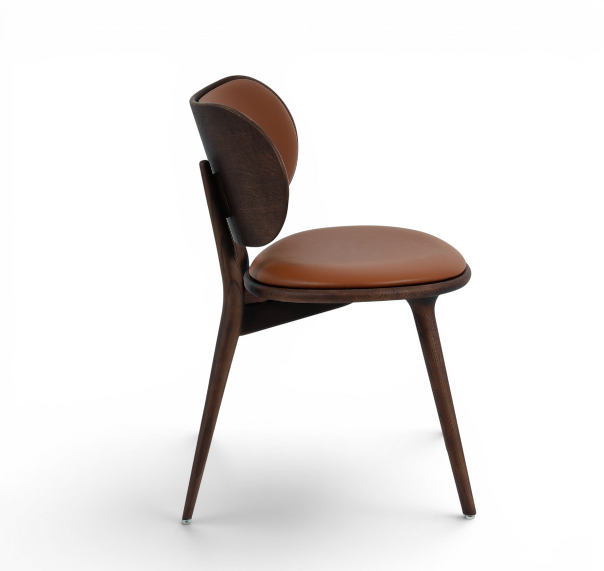 Luna Signature Dining Chair