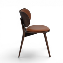 Luna Signature Dining Chair