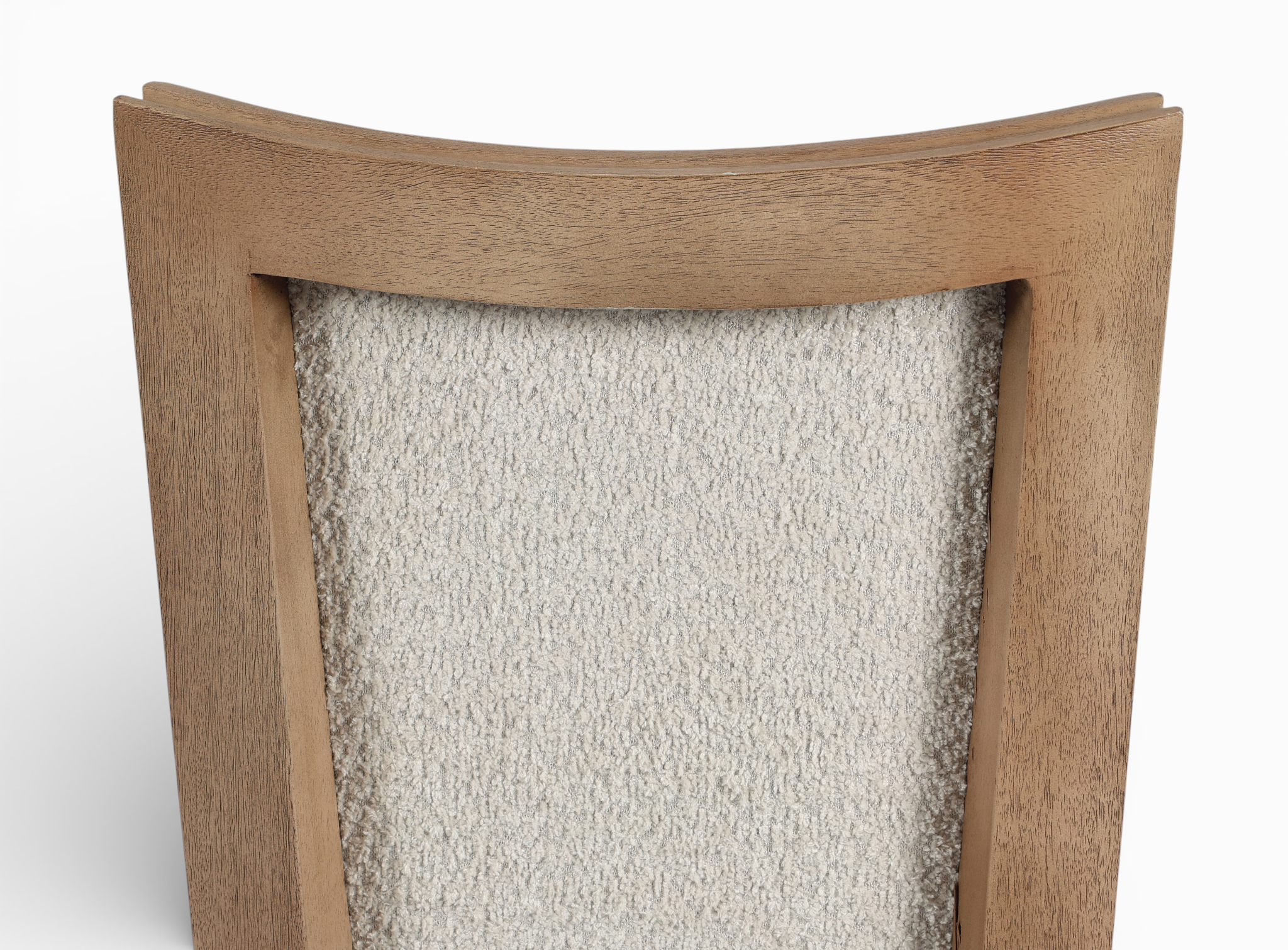 Rajwada Luxury Accent Chair