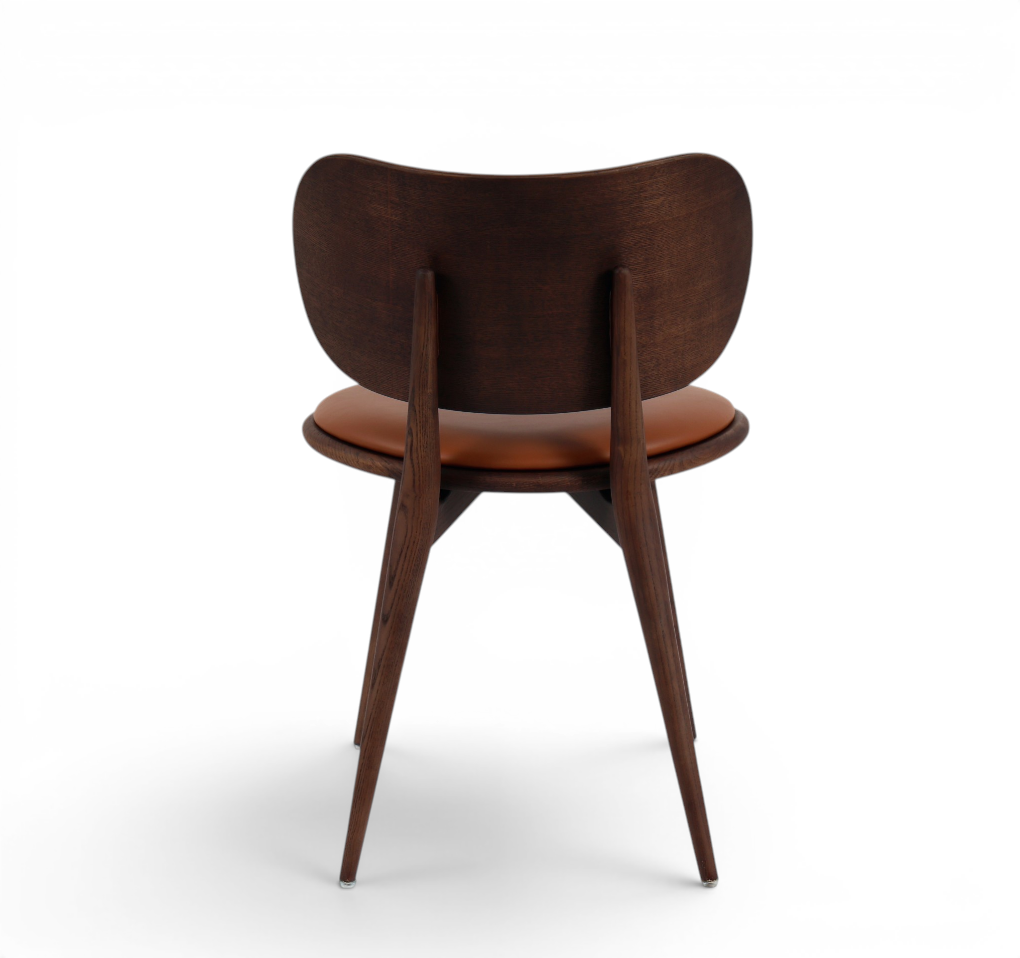 Luna Signature Dining Chair