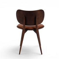Luna Signature Dining Chair