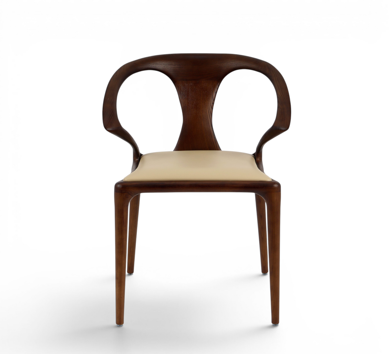 Arco Designer Dining Chair