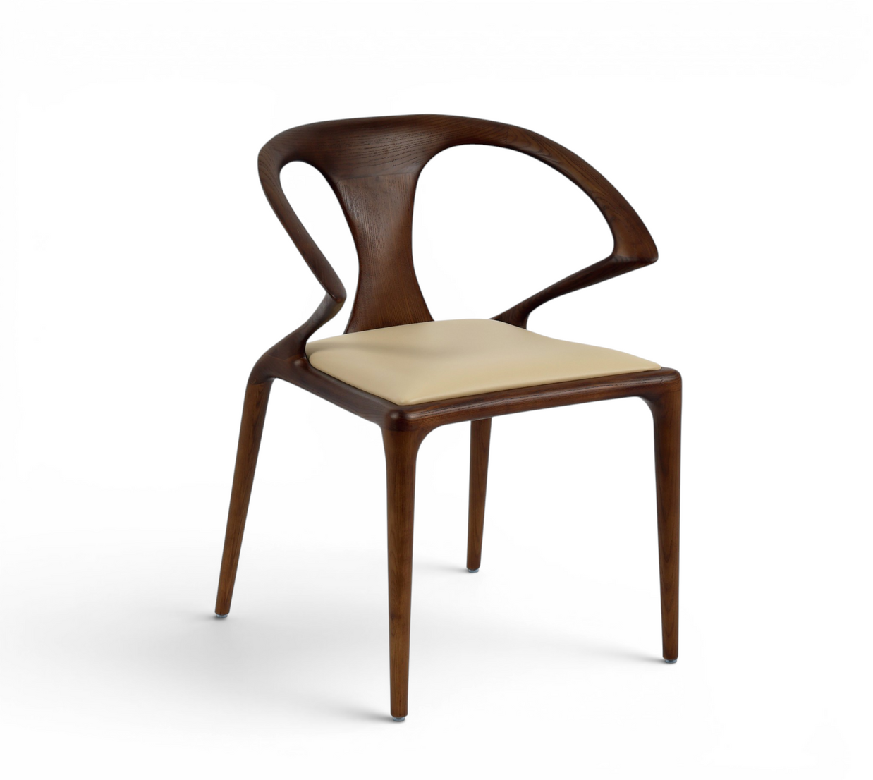 Arco Designer Dining Chair