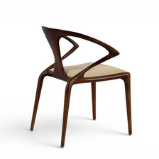 Arco Designer Dining Chair