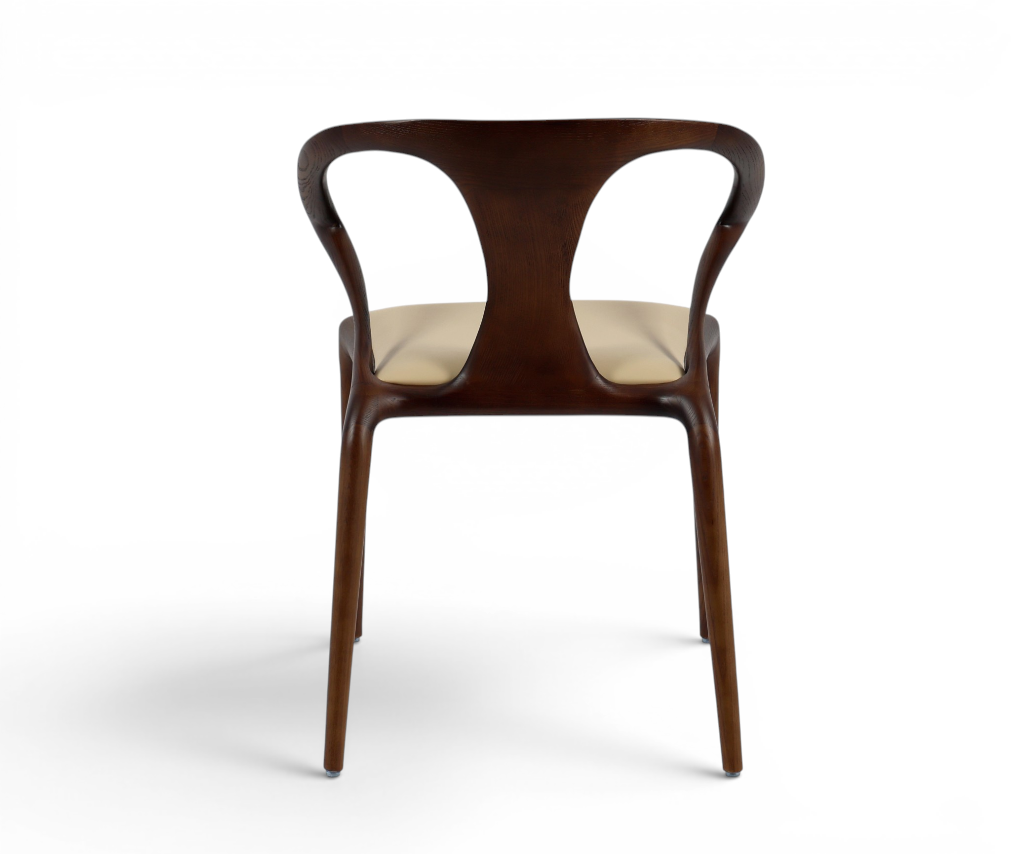 Arco Designer Dining Chair