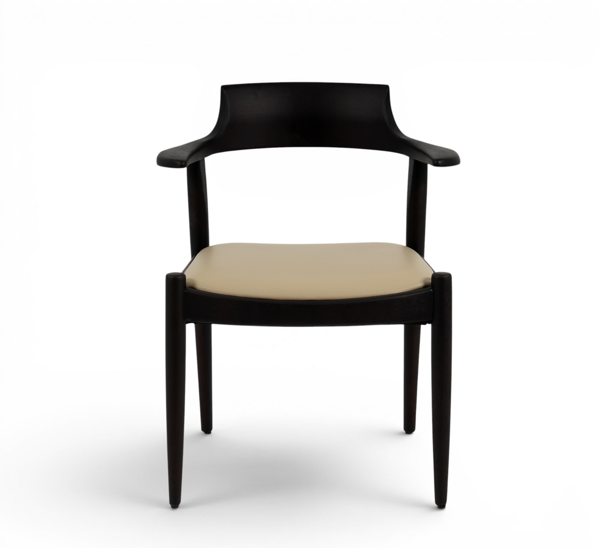 Vento Designer Dining Chair
