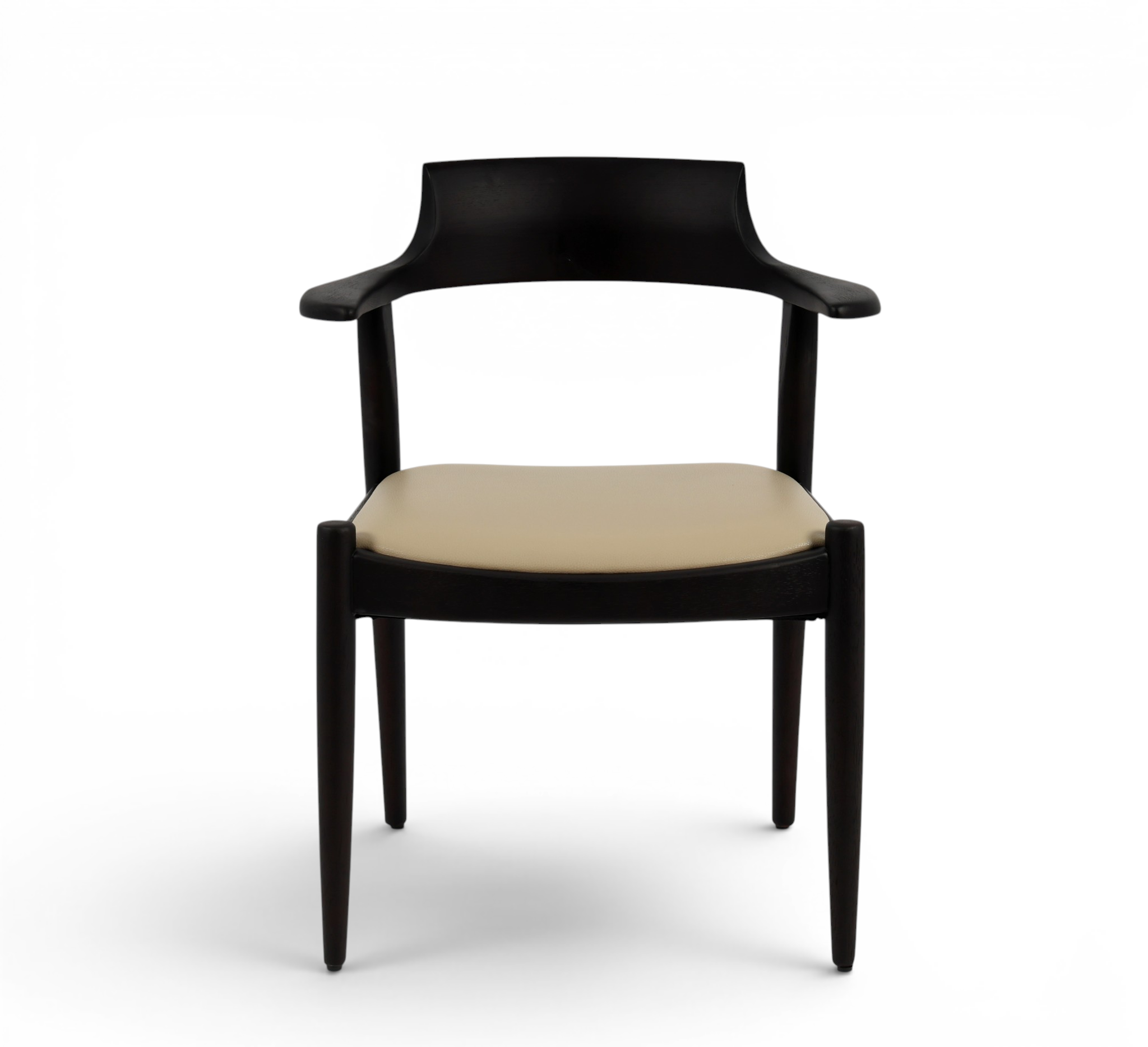 Vento Designer Dining Chair